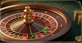 蜡笔小新打屁股场景